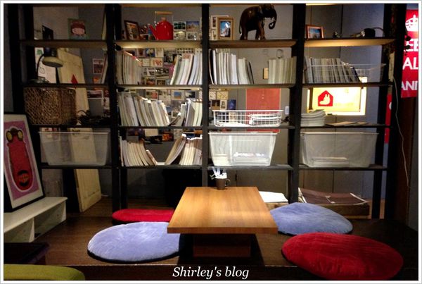 +ING：新莊‧ V+ing