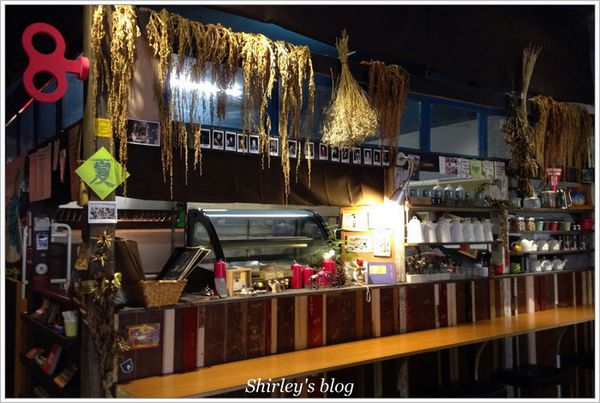 +ING：新莊‧ V+ing