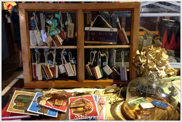 +ING：新莊‧ V+ing