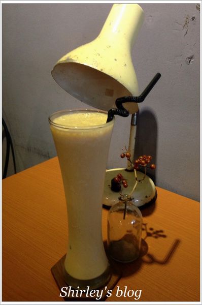 +ING：新莊‧ V+ing