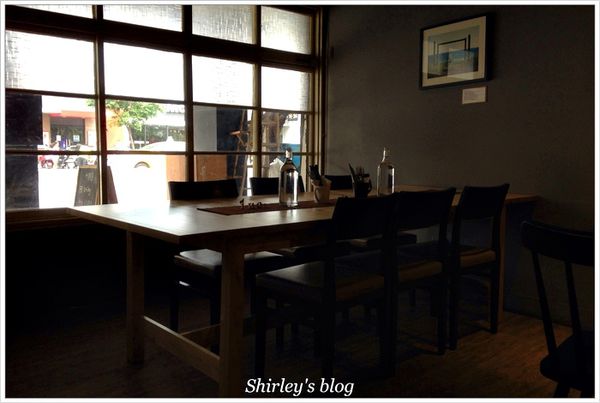 +ING：新莊‧ V+ing