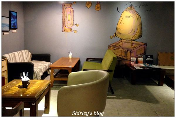 +ING：新莊‧ V+ing