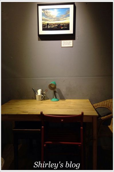 +ING：新莊‧ V+ing