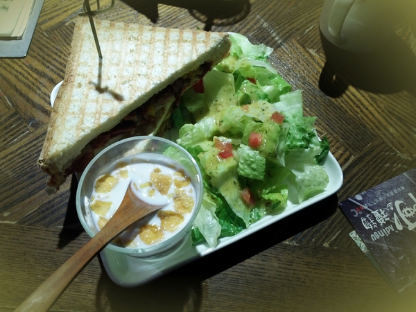 cm20150719___3cb1f3dcab7d6ba9ce2007244a7