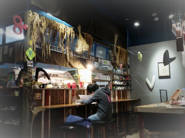 cm20150719___3510b1f95cd28d6a6ede4a59c25