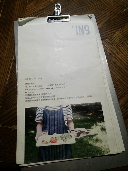 cm20150719___705abafeba59feaf7b59a2649b3