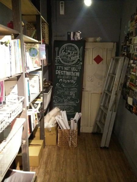 cm20150719___9ce4e55075520f78df5dcc83dc7