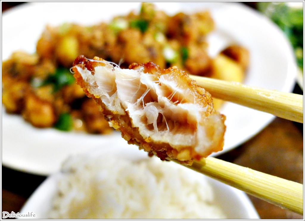 醋溜土魠魚180-2