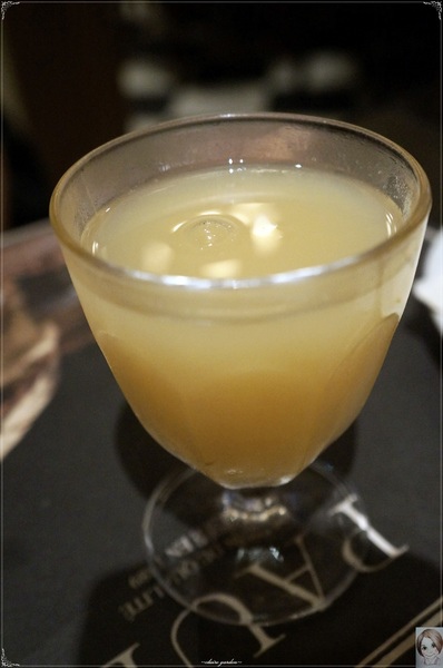 PAUL保羅麵包沙龍(信義店)：[試吃]PAUL 精選晚餐雙人套餐~百年法式的饗宴