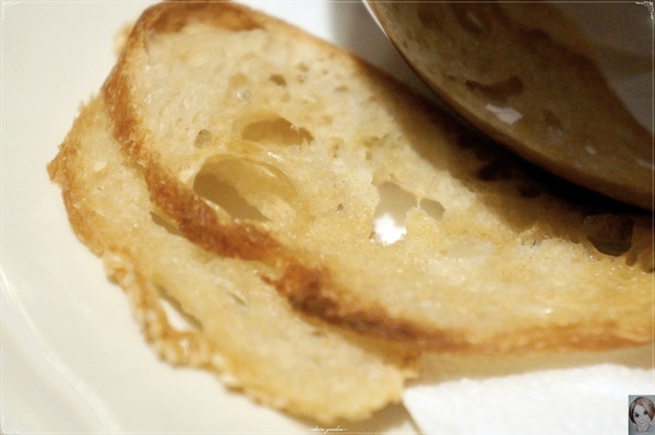 PAUL保羅麵包沙龍(信義店)：[試吃]PAUL 精選晚餐雙人套餐~百年法式的饗宴