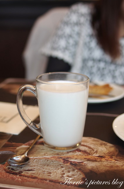 PAUL保羅麵包沙龍(信義店):口碑券美食之旅~PAUL保羅麵包沙龍(信義店)~新款麵包午茶體驗