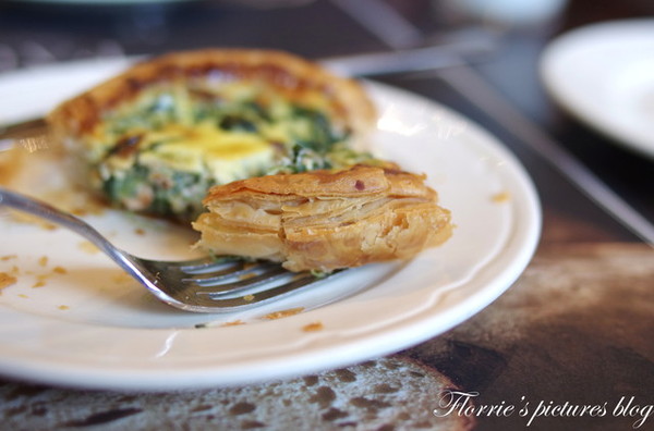 PAUL保羅麵包沙龍(信義店):口碑券美食之旅~PAUL保羅麵包沙龍(信義店)~新款麵包午茶體驗