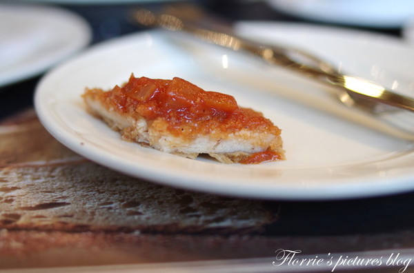 PAUL保羅麵包沙龍(信義店):口碑券美食之旅~PAUL保羅麵包沙龍(信義店)~新款麵包午茶體驗