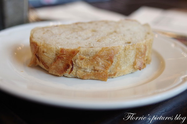 PAUL保羅麵包沙龍(信義店):口碑券美食之旅~PAUL保羅麵包沙龍(信義店)~新款麵包午茶體驗