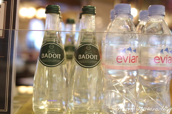 PAUL保羅麵包沙龍(信義店):口碑券美食之旅~PAUL保羅麵包沙龍(信義店)~新款麵包午茶體驗