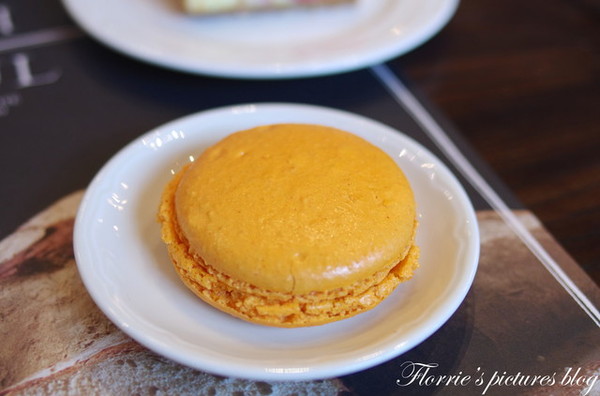 PAUL保羅麵包沙龍(信義店):口碑券美食之旅~PAUL保羅麵包沙龍(信義店)~新款麵包午茶體驗