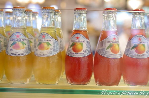 PAUL保羅麵包沙龍(信義店):口碑券美食之旅~PAUL保羅麵包沙龍(信義店)~新款麵包午茶體驗