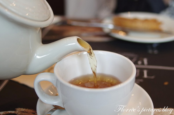 PAUL保羅麵包沙龍(信義店):口碑券美食之旅~PAUL保羅麵包沙龍(信義店)~新款麵包午茶體驗