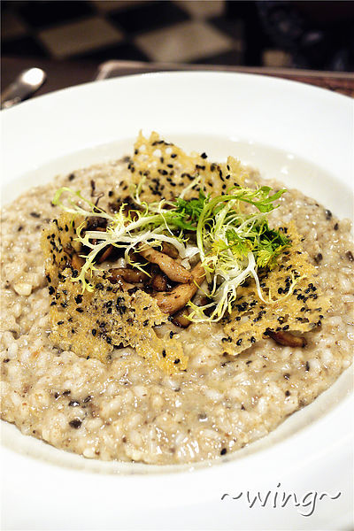 PAUL保羅麵包沙龍(信義店):來場法式風情饗宴吧!『 PAUL 精選晚餐雙人套餐』體驗