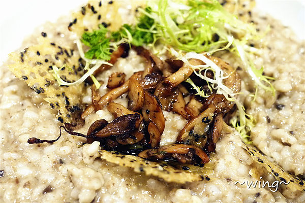 PAUL保羅麵包沙龍(信義店):來場法式風情饗宴吧!『 PAUL 精選晚餐雙人套餐』體驗