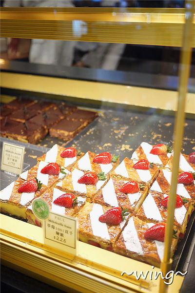 PAUL保羅麵包沙龍(信義店):來場法式風情饗宴吧!『 PAUL 精選晚餐雙人套餐』體驗