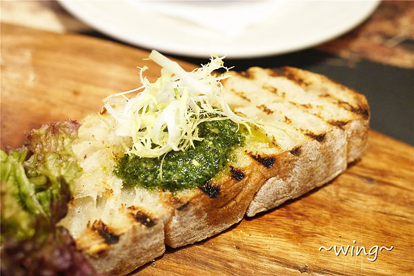 PAUL保羅麵包沙龍(信義店):來場法式風情饗宴吧!『 PAUL 精選晚餐雙人套餐』體驗