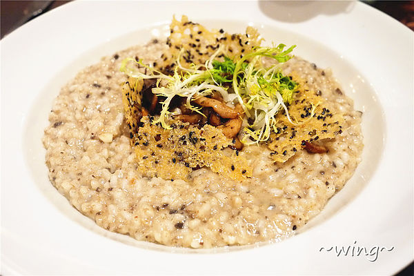 PAUL保羅麵包沙龍(信義店):來場法式風情饗宴吧!『 PAUL 精選晚餐雙人套餐』體驗