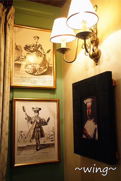 PAUL保羅麵包沙龍(信義店):來場法式風情饗宴吧!『 PAUL 精選晚餐雙人套餐』體驗