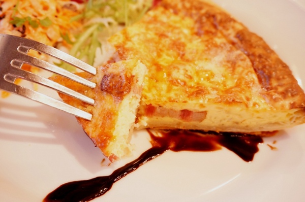 PAUL保羅麵包沙龍(信義店):【口碑券】來場美好午茶時光/台北信義『PAUL 新款麵包午茶體驗』