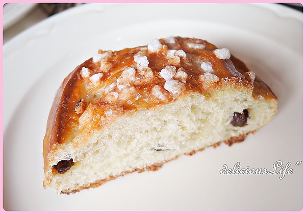 糖粒葡萄凱密克