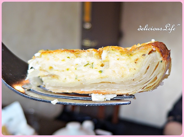 洋蔥烤雞鹹派3