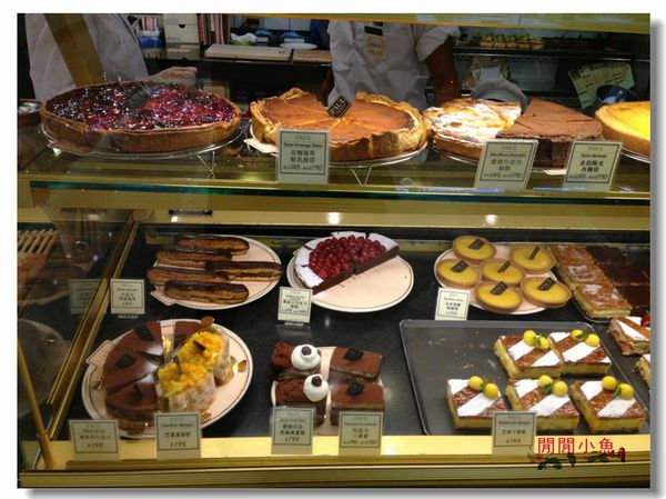 1186026_495900017167871_1035452740_n