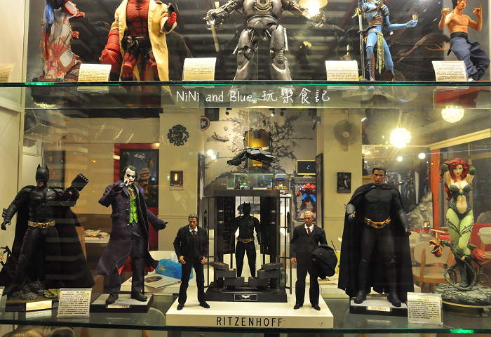台中主題餐廳異想空間公仔玩偶44.jpg