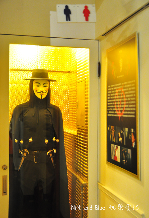 台中主題餐廳異想空間公仔玩偶14.jpg
