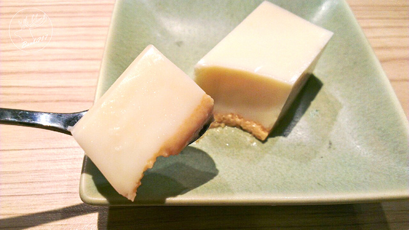 Banbi217 美食旅遊: 錵鑶日本料理(永和Hana壽司三店),握壽司、壽司丼飯、無菜單料理、燒烤