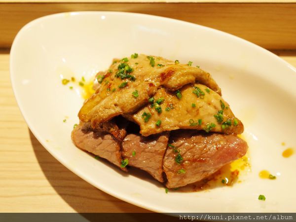 GR2 16012016 錵鑶 (18).JPG