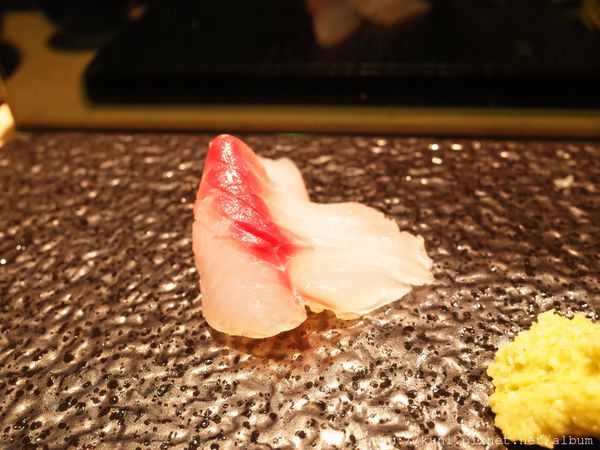 GR2 16012016 錵鑶 (5).JPG