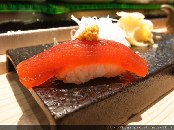 GRD3 09112014 錵鑶玫瑰膏蟹 (8).JPG