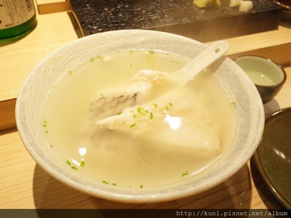 GR2 16012016 錵鑶 (19).JPG