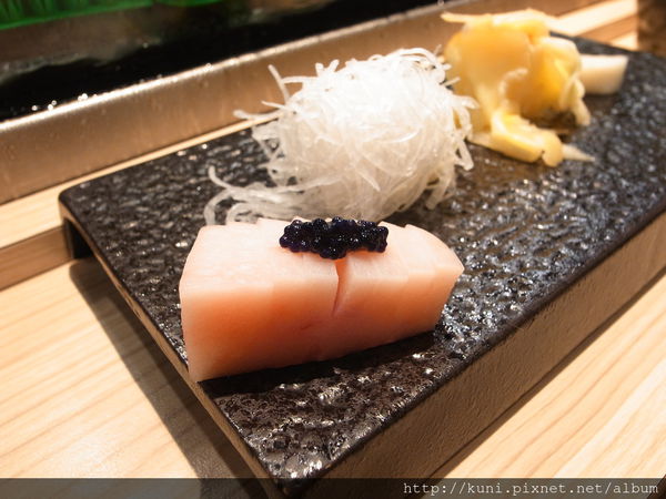 GRD3 09112014 錵鑶玫瑰膏蟹 (4).JPG