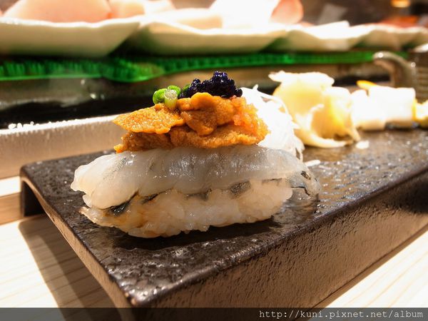 GRD3 09112014 錵鑶玫瑰膏蟹 (10).JPG