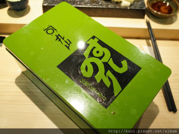 GR2 16012016 錵鑶 (14).JPG