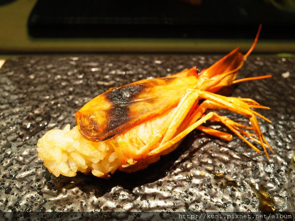 GR2 16012016 錵鑶 (10).JPG