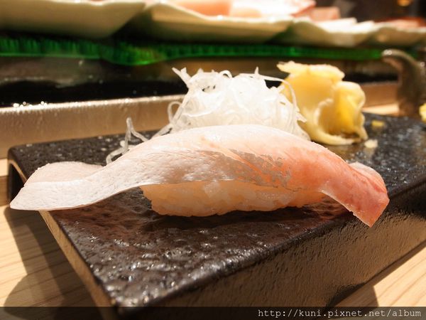 GRD3 09112014 錵鑶玫瑰膏蟹 (7).JPG