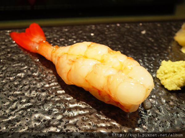 GR2 16012016 錵鑶 (9).JPG