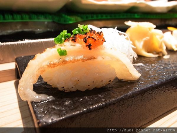 GRD3 09112014 錵鑶玫瑰膏蟹 (11).JPG