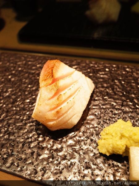 GR2 16012016 錵鑶 (6).JPG