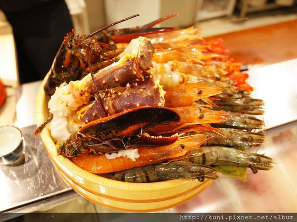 GR2 16012016 錵鑶 (3).JPG