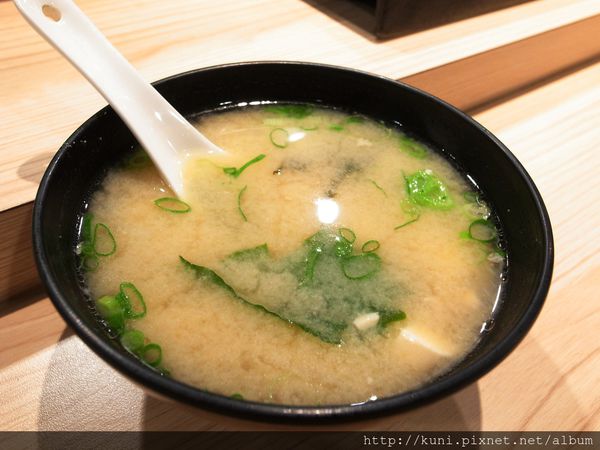 GRD3 09112014 錵鑶玫瑰膏蟹 (17).JPG