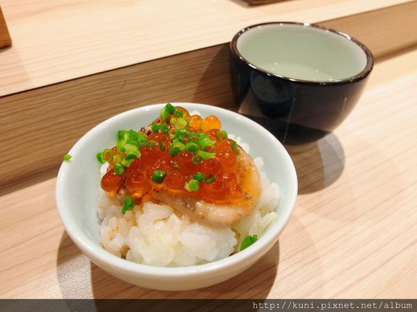 GRD3 09112014 錵鑶玫瑰膏蟹 (15).JPG